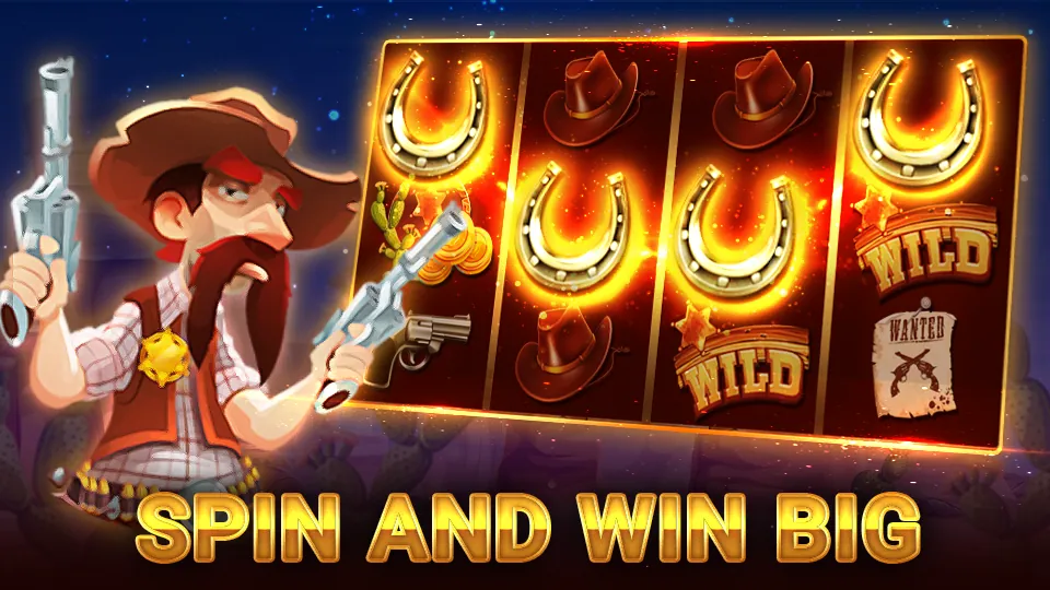 m 95win cá cược trực tuyến
