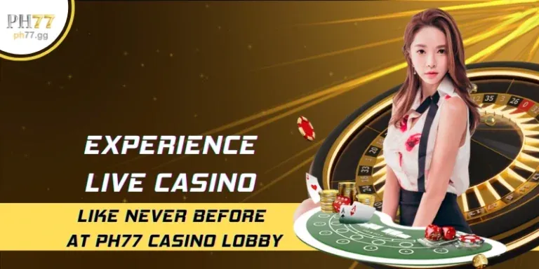 Chiến lược chơi casino m 95win
