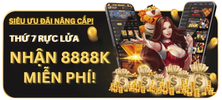 Cập nhật phiên bản bắn cá m 95win