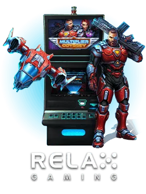 Hoàn trả m 95win không giới hạn