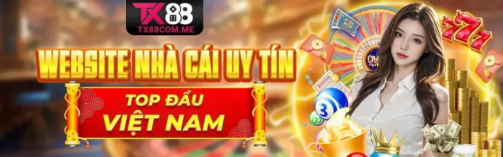 Sự kiện đặc biệt m 95win