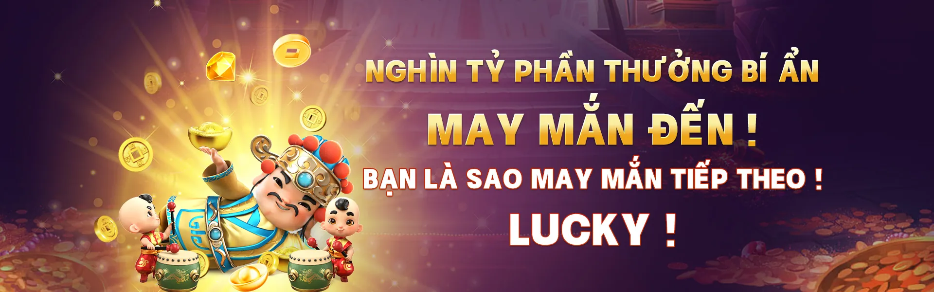 Hình ảnh hỗ trợ khách hàng m 95win