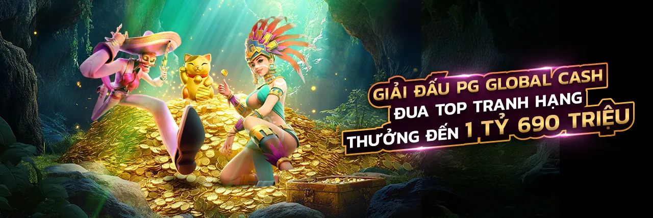 Hình ảnh chính về chiến lược casino m 95win
