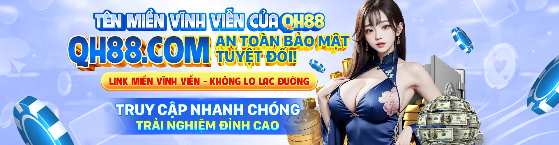 Hình ảnh bảo mật dữ liệu của m 95win, thể hiện sự an toàn và tin cậy trong chính sách quyền riêng tư