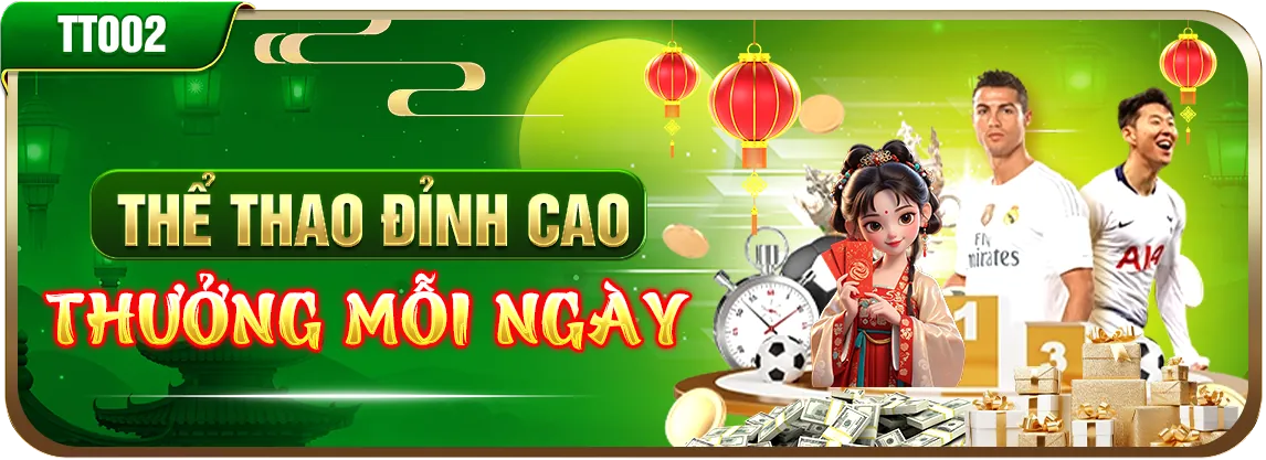 Banner khuyến mãi bắn cá m 95win
