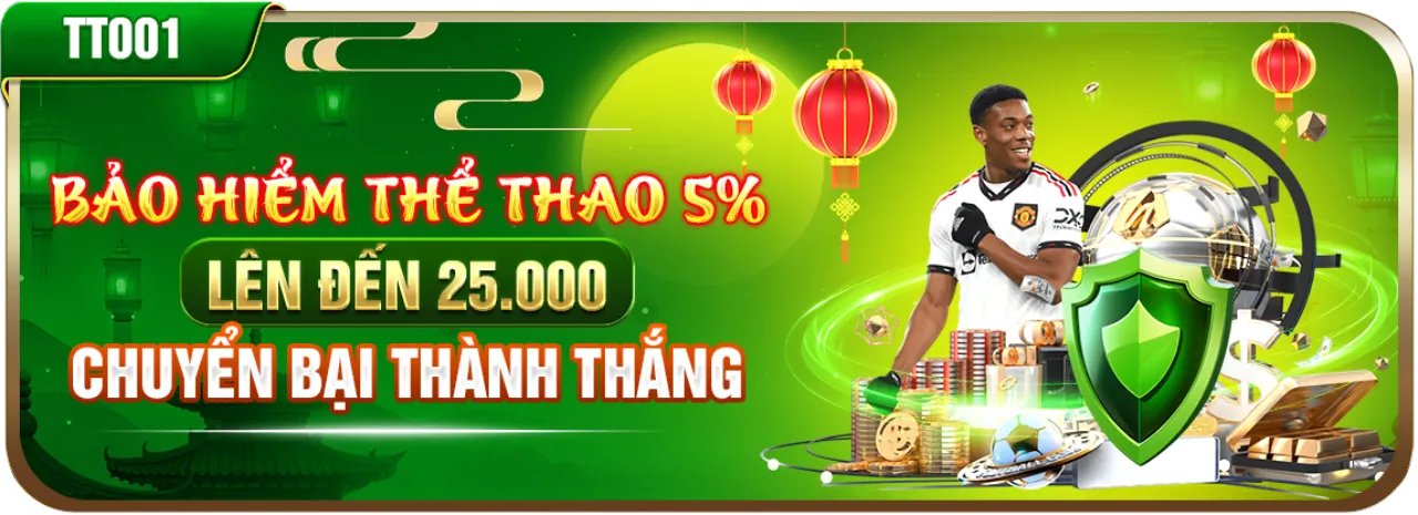 Sòng bạc trực tuyến m 95win với bàn chơi và chip