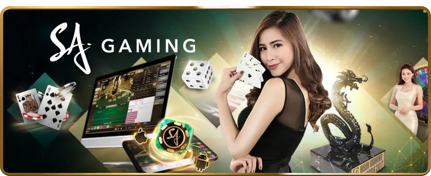 Chiến thuật chơi casino m 95win