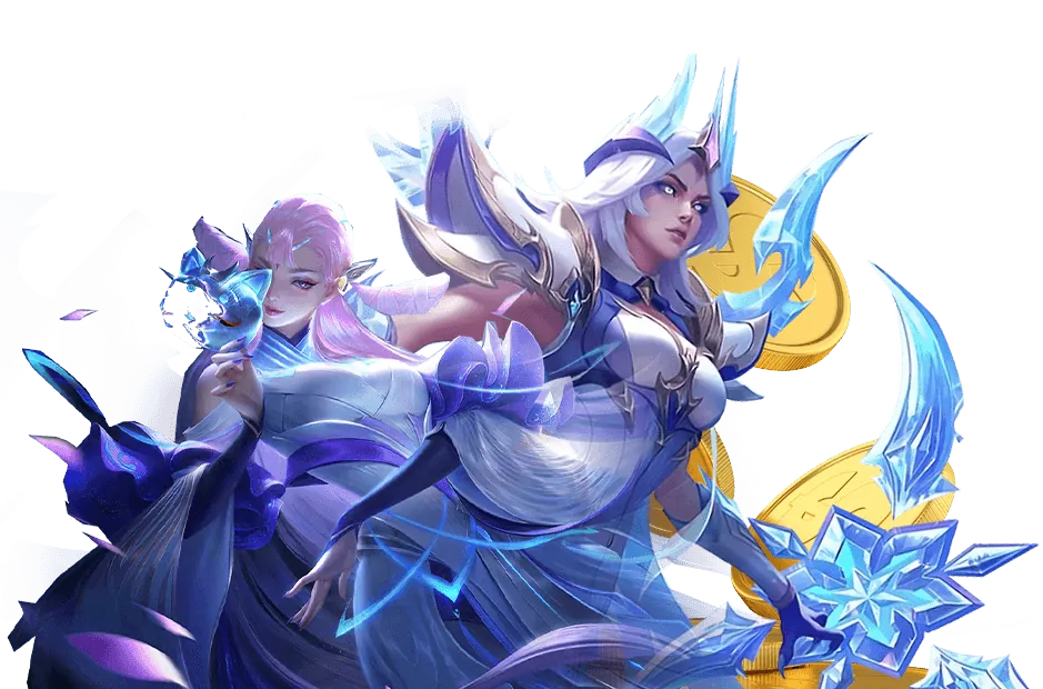 Vòng quay miễn phí m 95win