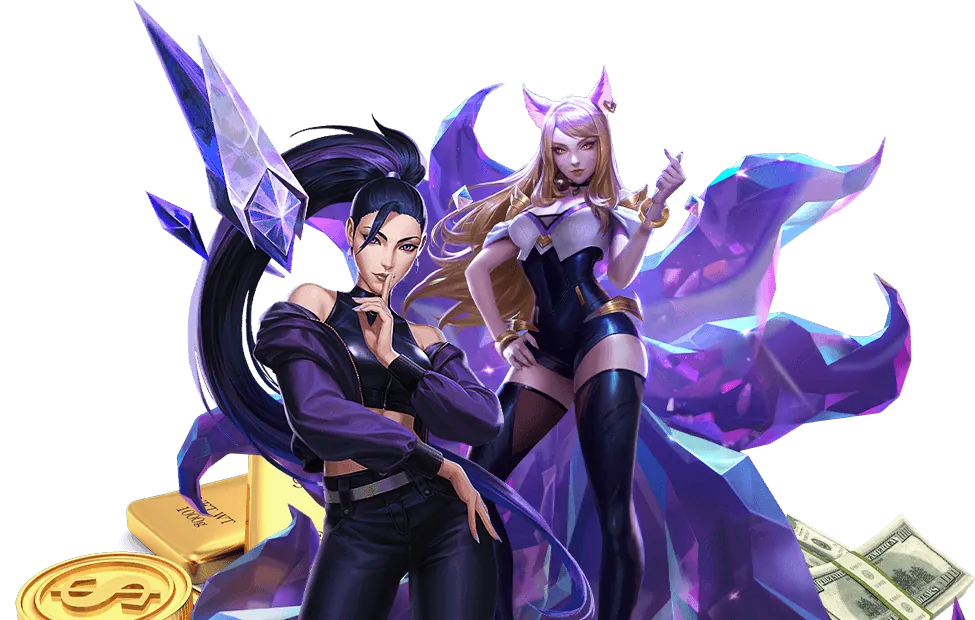 Chiến lược Poker tại m 95win