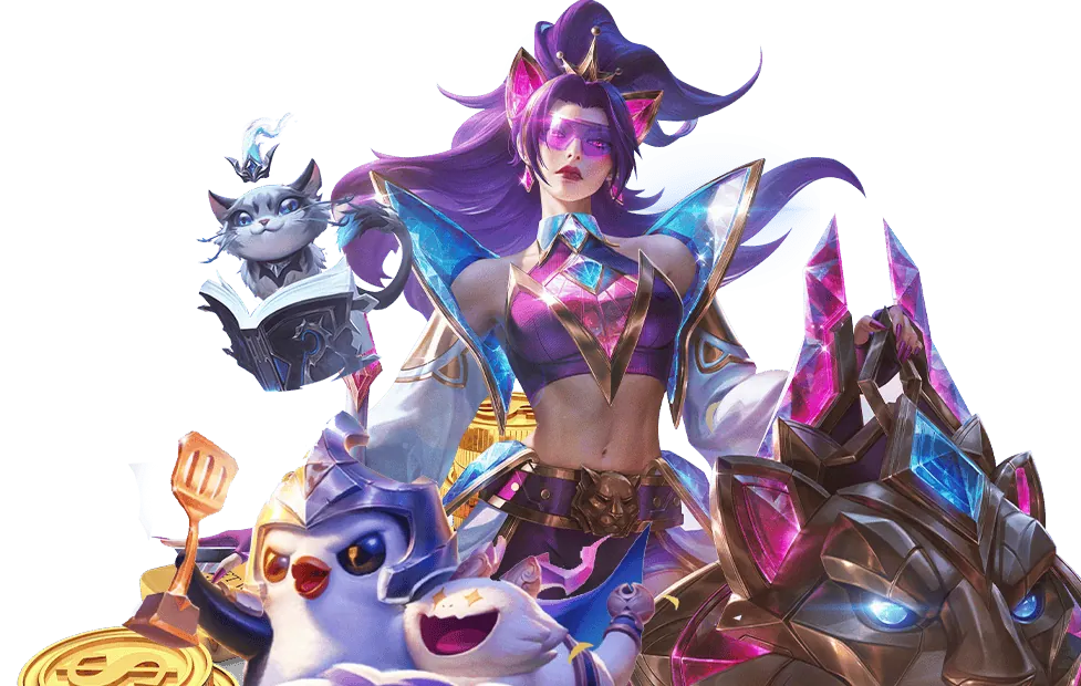 Các môn cá cược phổ biến tại m 95win