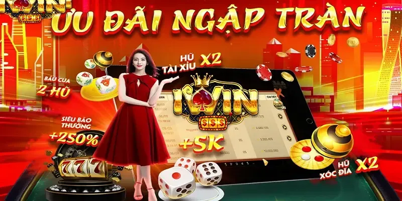 Game Bắn Cá Phượng Hoàng m 95win