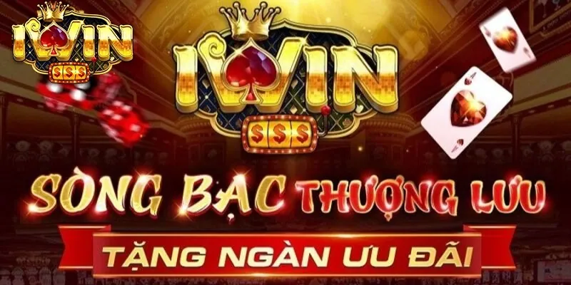 Game Bắn Cá Thần Tài m 95win