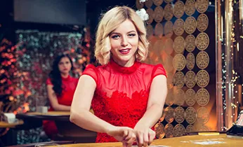 Trò chuyện trực tuyến với m 95win