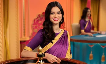 Gọi đường dây nóng hỗ trợ m 95win